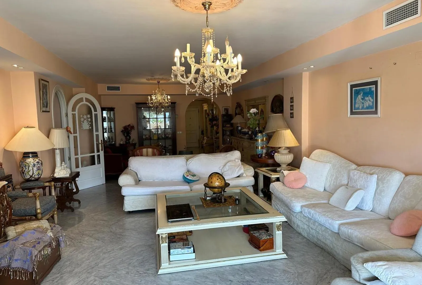 Marbella Puerto Banus Espana 0*,  Spagna